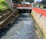Kondisi drainase