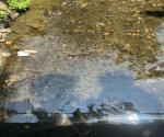 air Drainase