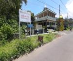 Lokasi pengambilan foto